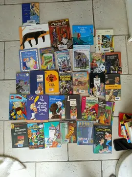 livre
