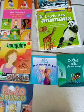 livre