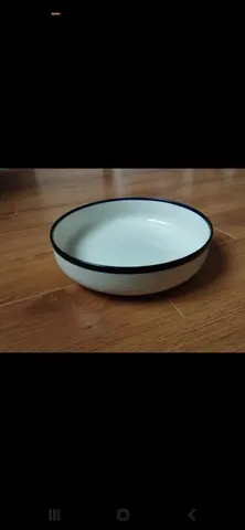 Grand bol