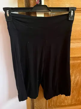 Short-jupe 10 ans