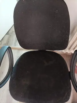 fauteuil bureau