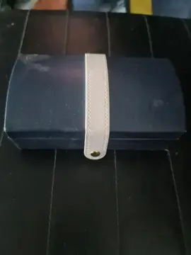 boîte à bijoux