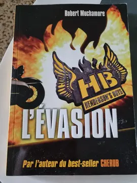 lot de livres
