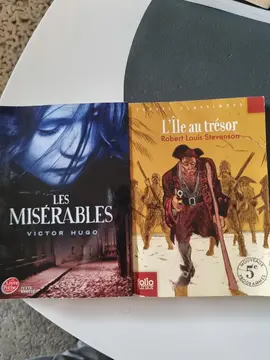 livres à donner