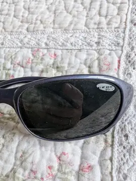 lunette soleil enfant