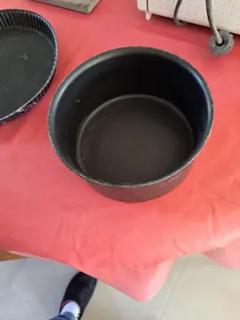 casserole Tefal