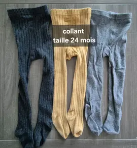 collant