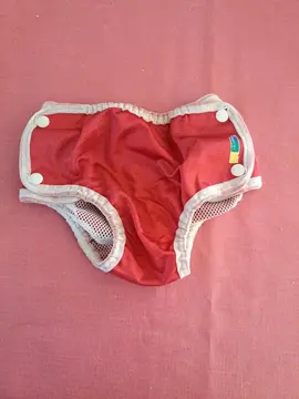 maillot de bain bébé