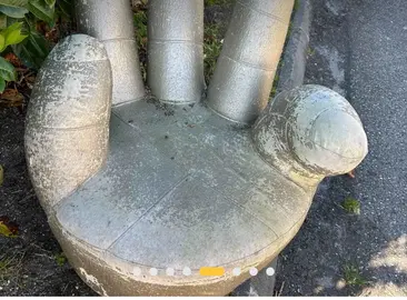 fauteuil