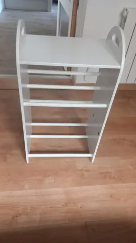 meuble à chaussures