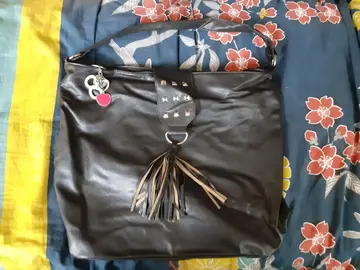 sac à main