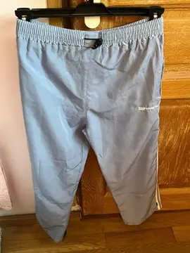 Pantalon de sport 12 ans