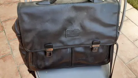 cartable ordinateur