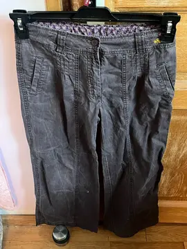 Jeans 12 ans