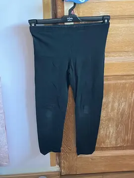 Legging 12 ans
