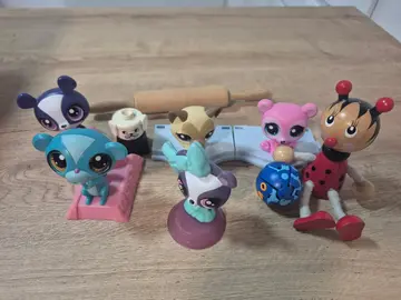 jouets