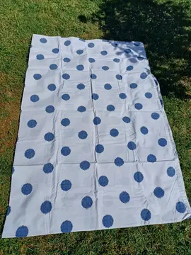 housse de couette 140x190