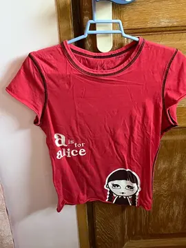 T-shirt 12 ans