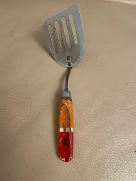 spatule