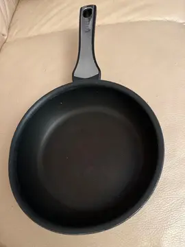 petite poêle tefal