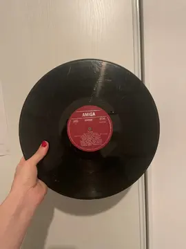 vinyle pour déco