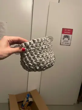 petit panier