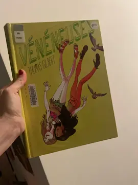 BD vénéneuses