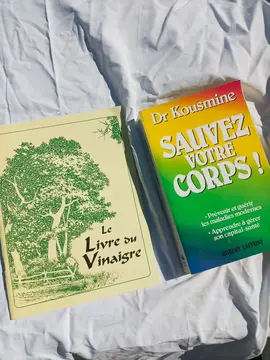 livres