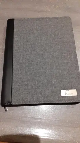 porte documents