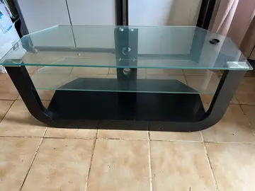 meuble télé