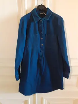 robe