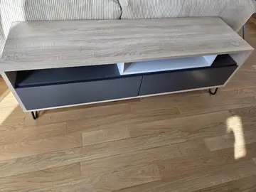 meuble télé