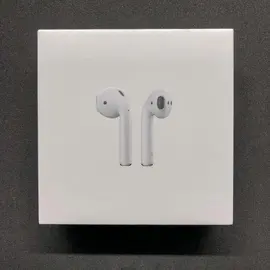 donne des airpods neuf