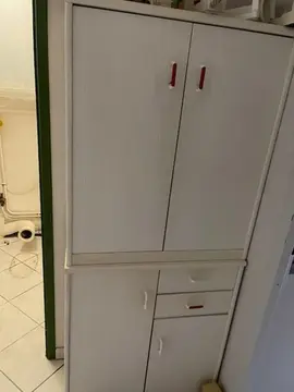 Meuble de rangement