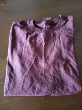 t-shirt femme Celio t 38