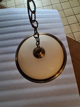 lustre