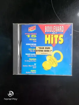 Cd