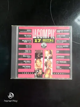 Cd