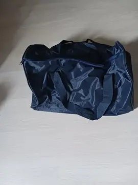 Sac voyage