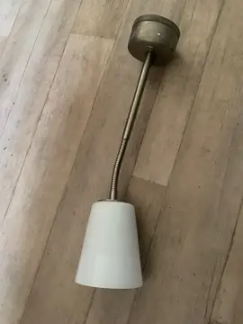 lampe
