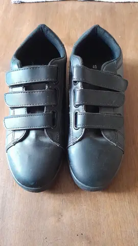 chaussure