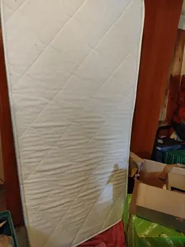 matelas 90x190