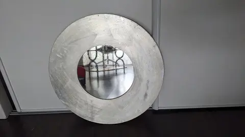 miroir