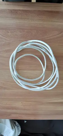 Câble antenne