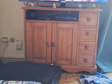 meuble tv