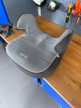 siège auto
