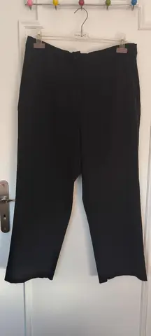 Pantalon femme 46