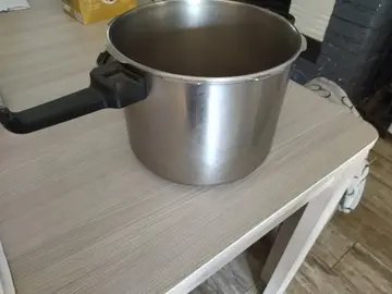 cocotte