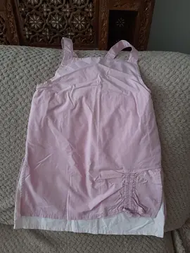 Robe été