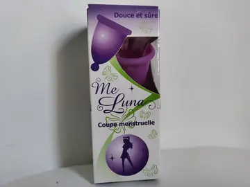 Protection intime 1